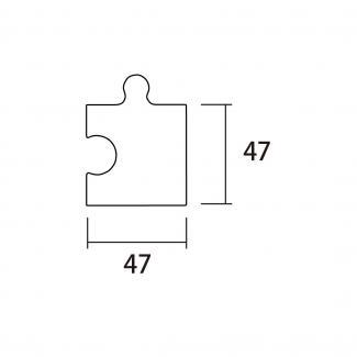 �֥��ɥ�����:�ɥ����� �ѥ��� �۷��⥶���������ʡ�B ��:4(67306NTU)