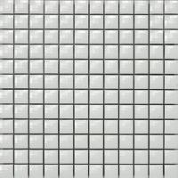 �ɥ����� �ץꥺ�� 25��ʿ(ɽ)��ĥ��[12��12γ] ��:1 (67309NTU)