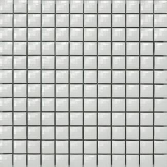 �֥��ɥ�����:�ɥ����� �ץꥺ�� 25��ʿ(ɽ)��ĥ��[12��12γ] ��:1(67309NTU)