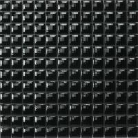 �ɥ����� �ץꥺ�� 25��ʿ(ɽ)��ĥ��[12��12γ] ��:2 (67310NTU)