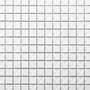 �ɥ����� ���������㥤�� 25��ʿ(ɽ)��ĥ��[12��12γ] ��:10(�֥饤��) (67311NTU)