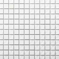 �ɥ����� ���������㥤�� 25��ʿ(ɽ)��ĥ��[12��12γ] ��:10(�֥饤��) (67311NTU)