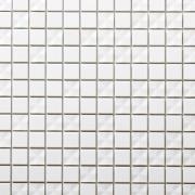 �ɥ����� ���������㥤�� 25��ʿ(ɽ)��ĥ��[12��12γ] ��:20(�ޥå�) (67312NTU)