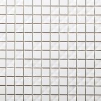 �ɥ����� ���������㥤�� 25��ʿ(ɽ)��ĥ��[12��12γ] ��:20(�ޥå�) (67312NTU)