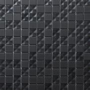 �ɥ����� ���������㥤�� 25��ʿ(ɽ)��ĥ��[12��12γ] ��:30(�ޥå�) (67313NTU)