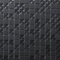 �ɥ����� ���������㥤�� 25��ʿ(ɽ)��ĥ��[12��12γ] ��:30(�ޥå�) (67313NTU)