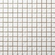 �ɥ����� ���������㥤�� 25��ʿ(ɽ)��ĥ��[12��12γ] ��:40(���⡼�����ۥ磻��) (67314NTU)