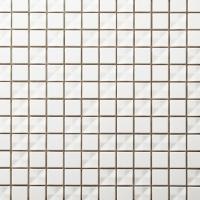 �ɥ����� ���������㥤�� 25��ʿ(ɽ)��ĥ��[12��12γ] ��:40(���⡼�����ۥ磻��) (67314NTU)