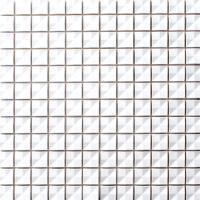 �ɥ����� ���祳bee 25��ʿ(ɽ)��ĥ��[12��12γ] ��:1 (67315NTU)