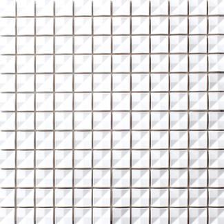 �֥��ɥ�����:�ɥ����� ���祳bee 25��ʿ(ɽ)��ĥ��[12��12γ] ��:1(67315NTU)