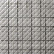 �ɥ����� ���祳bee 25��ʿ(ɽ)��ĥ��[12��12γ] ��:2 (67316NTU)