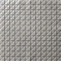 �ɥ����� ���祳bee 25��ʿ(ɽ)��ĥ��[12��12γ] ��:2 (67316NTU)