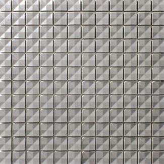 �֥��ɥ�����:�ɥ����� ���祳bee 25��ʿ(ɽ)��ĥ��[12��12γ] ��:2(67316NTU)