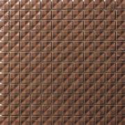 �ɥ����� ���祳bee 25��ʿ(ɽ)��ĥ��[12��12γ] ��:3 (67317NTU)