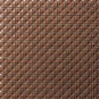 �ɥ����� ���祳bee 25��ʿ(ɽ)��ĥ��[12��12γ] ��:3 (67317NTU)