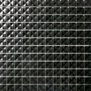 �ɥ����� ���祳bee 25��ʿ(ɽ)��ĥ��[12��12γ] ��:4 (67318NTU)