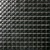 �ɥ����� ���祳bee 25��ʿ(ɽ)��ĥ��[12��12γ] ��:4 (67318NTU)