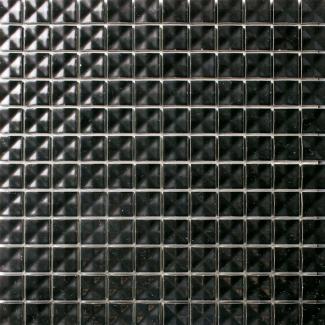 �֥��ɥ�����:�ɥ����� ���祳bee 25��ʿ(ɽ)��ĥ��[12��12γ] ��:4(67318NTU)