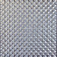 �ɥ����� ���祳bee 25��ʿ(ɽ)��ĥ��[12��12γ] ��:11 (67319NTU)