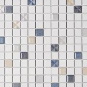 �ɥ����� ���饭���� 25��ʿ(΢)�ͥå�ĥ��[12��12γ] ��:1 (67320NTU)