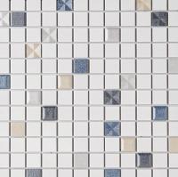 �ɥ����� ���饭���� 25��ʿ(΢)�ͥå�ĥ��[12��12γ] ��:1 (67320NTU)