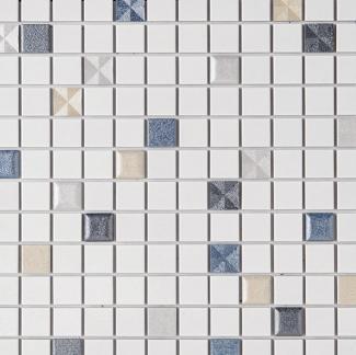 �֥��ɥ�����:�ɥ����� ���饭���� 25��ʿ(΢)�ͥå�ĥ��[12��12γ] ��:1(67320NTU)