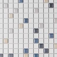 �ɥ����� ���饭���� 25��ʿ(΢)�ͥå�ĥ��[12��12γ] ��:2 (67321NTU)