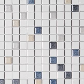 �֥��ɥ�����:�ɥ����� ���饭���� 25��ʿ(΢)�ͥå�ĥ��[12��12γ] ��:2(67321NTU)