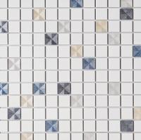 ɥ 饭 25ʿ(΢)ͥåĥ[1212γ] :3 (67322NTU)