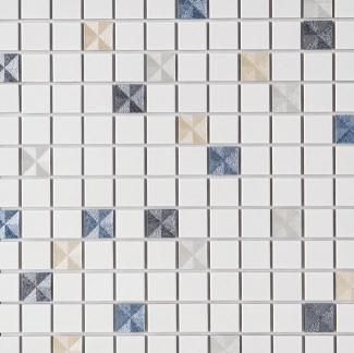 �֥��ɥ�����:�ɥ����� ���饭���� 25��ʿ(΢)�ͥå�ĥ��[12��12γ] ��:3(67322NTU)