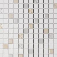 �ɥ����� ���饭���� 25��ʿ(΢)�ͥå�ĥ��[12��12γ] ��:4 (67323NTU)