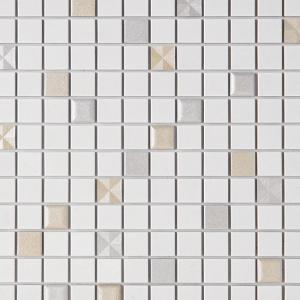ɥ 饭 25ʿ(΢)ͥåĥ[1212γ] :4