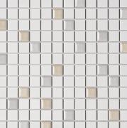 �ɥ����� ���饭���� 25��ʿ(΢)�ͥå�ĥ��[12��12γ] ��:5 (67324NTU)