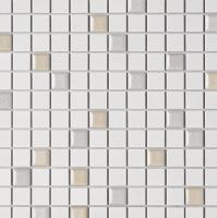 �ɥ����� ���饭���� 25��ʿ(΢)�ͥå�ĥ��[12��12γ] ��:5 (67324NTU)