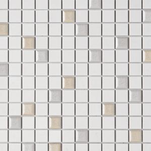 ɥ 饭 25ʿ(΢)ͥåĥ[1212γ] :5