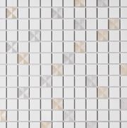 �ɥ����� ���饭���� 25��ʿ(΢)�ͥå�ĥ��[12��12γ] ��:6 (67325NTU)