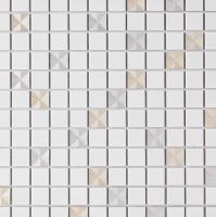 �ɥ����� ���饭���� 25��ʿ(΢)�ͥå�ĥ��[12��12γ] ��:6 (67325NTU)