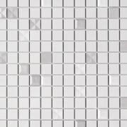 �ɥ����� ���饭���� 25��ʿ(΢)�ͥå�ĥ��[12��12γ] ��:7 (67326NTU)