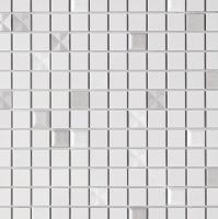 �ɥ����� ���饭���� 25��ʿ(΢)�ͥå�ĥ��[12��12γ] ��:7 (67326NTU)