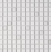 �ɥ����� ���饭���� 25��ʿ(΢)�ͥå�ĥ��[12��12γ] ��:8 (67327NTU)