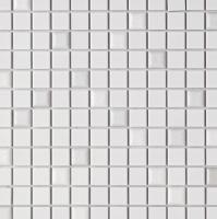 �ɥ����� ���饭���� 25��ʿ(΢)�ͥå�ĥ��[12��12γ] ��:8 (67327NTU)