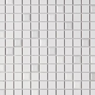 �֥��ɥ�����:�ɥ����� ���饭���� 25��ʿ(΢)�ͥå�ĥ��[12��12γ] ��:8(67327NTU)