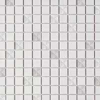 �ɥ����� ���饭���� 25��ʿ(΢)�ͥå�ĥ��[12��12γ] ��:9 (67328NTU)