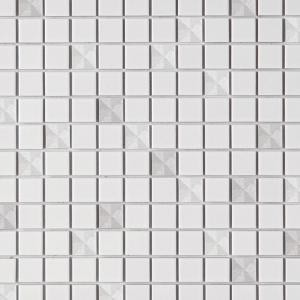 ɥ 饭 25ʿ(΢)ͥåĥ[1212γ] :9