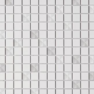 �֥��ɥ�����:�ɥ����� ���饭���� 25��ʿ(΢)�ͥå�ĥ��[12��12γ] ��:9(67328NTU)