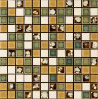 �ɥ����� �ѥ�᥶�󥢥�ƥ����� 25��ʿ(ɽ)��ĥ��[12��12γ] ��:1 (67329NTU)