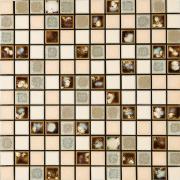 �ɥ����� �ѥ�᥶�󥢥�ƥ����� 25��ʿ(ɽ)��ĥ��[12��12γ] ��:2 (67330NTU)