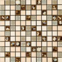 �ɥ����� �ѥ�᥶�󥢥�ƥ����� 25��ʿ(ɽ)��ĥ��[12��12γ] ��:2 (67330NTU)