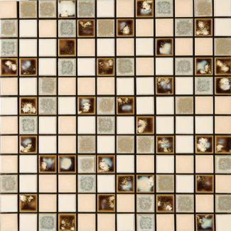 �֥��ɥ�����:�ɥ����� �ѥ�᥶�󥢥�ƥ����� 25��ʿ(ɽ)��ĥ��[12��12γ] ��:2(67330NTU)