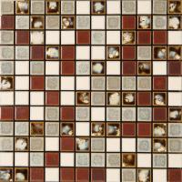 �ɥ����� �ѥ�᥶�󥢥�ƥ����� 25��ʿ(ɽ)��ĥ��[12��12γ] ��:3 (67331NTU)